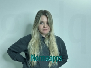 Normaapps