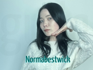 Normabestwick