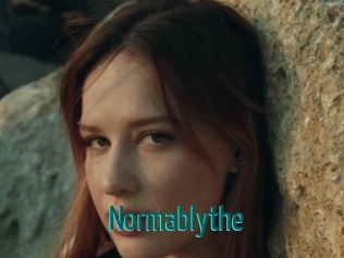 Normablythe
