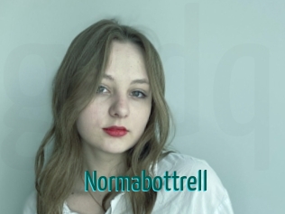 Normabottrell