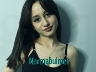normabulmer Guide du Queutard