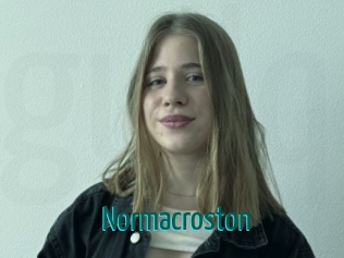 normacroston Guide du Queutard
