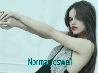 Normacroswell