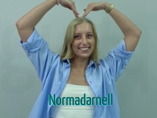 Normadarnell