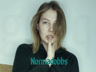 Normadobbs