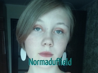 Normaduffield