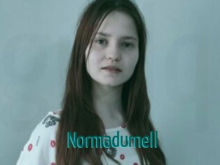 Normadurnell