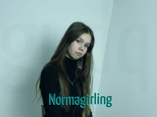 Normagirling