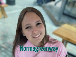 Normagreenway