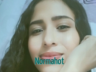 Normahot