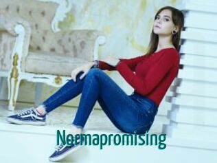 Normapromising