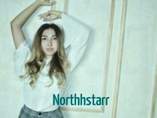 Northhstarr