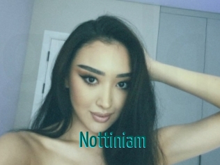 Nottiniam