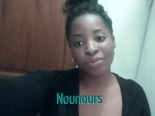 Nounours