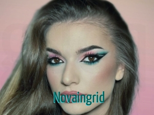 Novaingrid