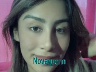 Novaquenn