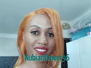 Nubianflower36