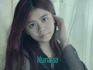 nunana Guide du Queutard