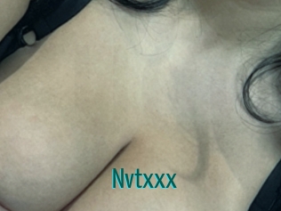 Nvtxxx