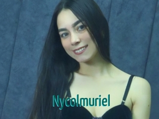 Nycolmuriel