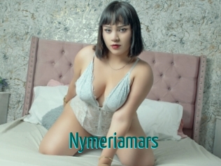 Nymeriamars
