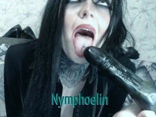 Nymphoelin