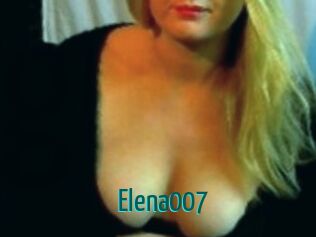 Elena007