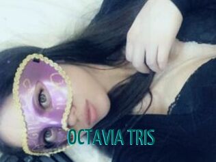 OCTAVIA_TRIS