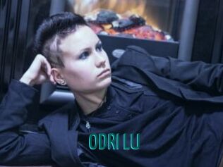 ODRI_LU