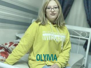 OLYIVIA