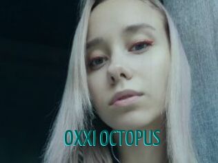 OXXI_OCTOPUS