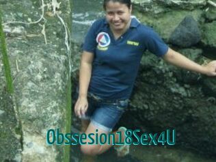 Obssesion18Sex4U