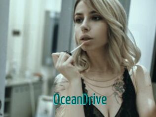 OceanDrive