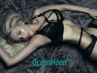 OceanMoon