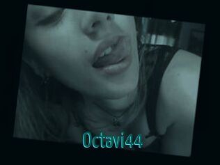 Octavi44