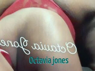 Octavia_jones