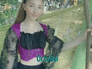 OctoBai