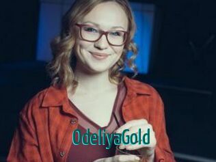 OdeliyaGold