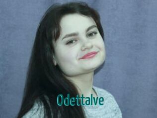 OdettaIve