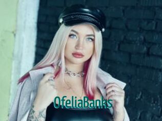 OfeliaBanks