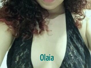 Olaia