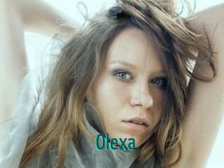 Olexa
