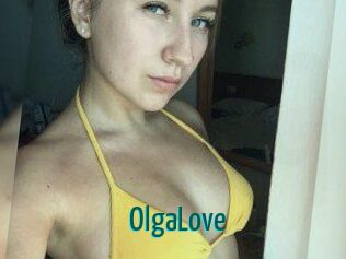 OlgaLove