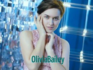 OliviaBailey