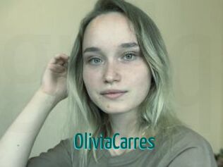 OliviaCarres