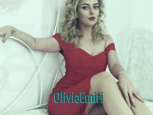 OliviaEmiri