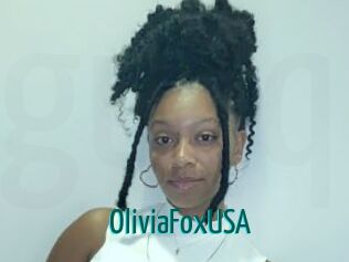OliviaFoxUSA