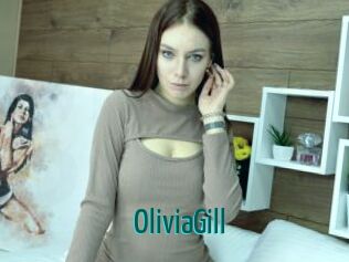 OliviaGill