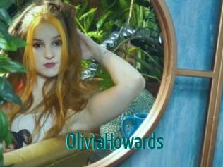OliviaHowards