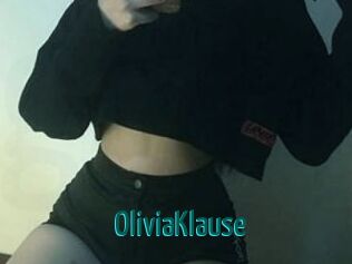 OliviaKlause